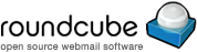 Agra Deštná Webmail